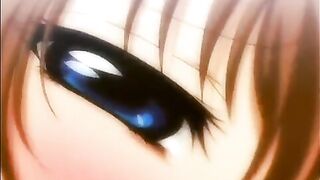 The best uncensored hentai scenes, volume 2, featuring intense anime action