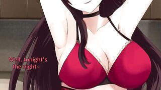 Struggling with Tactics? Beidou's got a better one