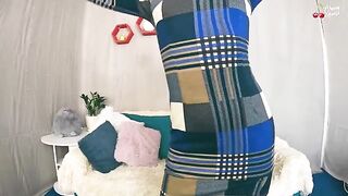 A mature woman with a big ass gets fucked hard and deep