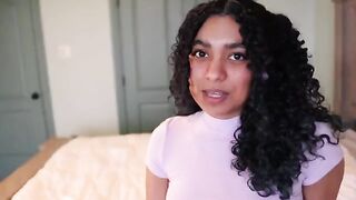 I Want to Get Back At Your Best Friend!! - TheStartOfUs