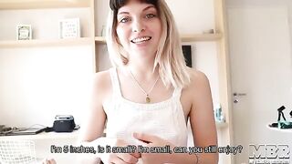 The size of the dick: does it matter? Find out here!