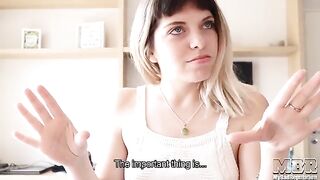 The size of the dick: does it matter? Find out here!