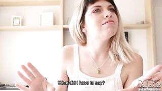 The size of the dick: does it matter? Find out here!