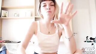 The size of the dick: does it matter? Find out here!