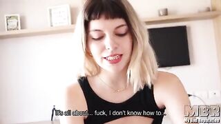 What is Edging? Master the technique and cum like a pro!
