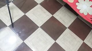 My girlfriend's sister likes fucking me every time she visits us