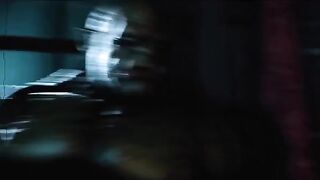 Full Moon 2 Gangbang Uncensored 3D Hentai - an unforgettable anime experience