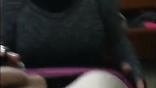 The juiciest cumshot compilation with the queen of blowjobs, Heather Kane