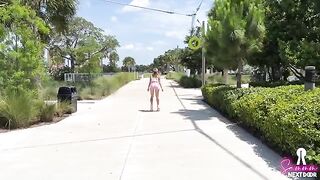 A couple enjoys passionate sex after a date, with the guy recording