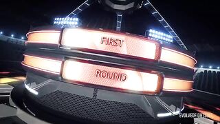 Who will lose and take a strapon fuck?