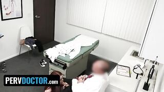 The insurance of a 18 y.o. ginger teen had expired