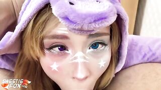 Best blowjob videos with deepthroat action in this hot compilation