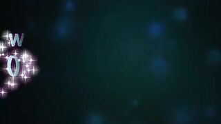 Handjob CumCompilation #5 - The best HD cumshot videos - Cum Loving MILF