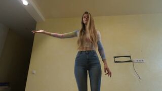 How does he do it??? - World Recommendations - Amateur sex
