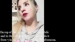 Divina Maruuu fucks a fan for the first time, fulfilling a wish for her fans