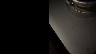 I Entertain My Husband's Friend While He Is At Work, and I Love It