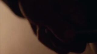 The first anal experience of a gorgeous MILF named Syren