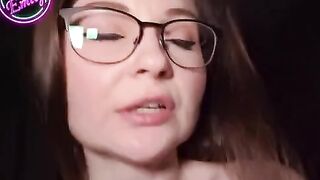 Best Of Teen Fick Zusammenstellung 2022! Creampies und Sperma Explosion - Tiny Emily's steamy collection