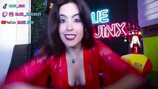 An excellent blowjob porn with a variety of amazing women, including Marsha May