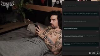 I found my soulmate on a dating app, we share passionate homemade sex!