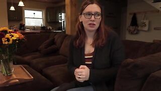 You have to fuck your bully, and it's your mom's fault too