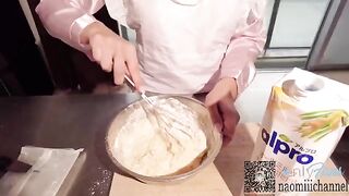 I don't want to cook, I want to have sex! - xXxRealCookingxxx