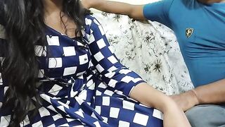 Desi girl gets fucked in the bathroom, a steamy kitchen encounter awaits