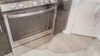 Grey Desire's compilation of wet pussy, ass spread, and more