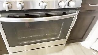 Grey Desire's compilation of wet pussy, ass spread, and more
