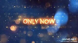 The best Japanese HD videos in one great compilation