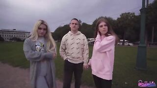 Best cumshot compilations with young girls, 18 years old
