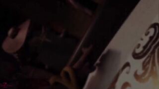 The Last Villager is a animated XXX scene featuring Alcina Dimitrescu