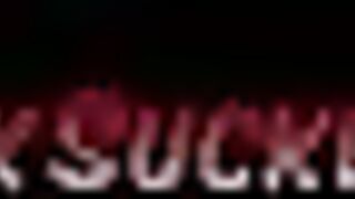 Has Hazel Moore ever spoken such an enticing phrase? Use all of my holes!