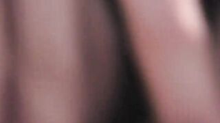 A nymphomaniac goth teen ended up in the wrong house and got fucked
