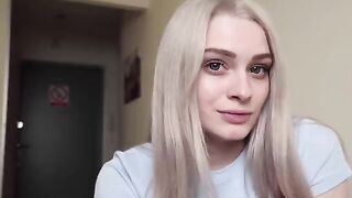 I wanted to kick my roommate out, but I gave him sex in the ass