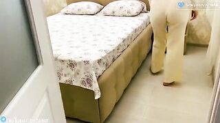 A stepson took his stepmom’s boldness as a challenge and went too far