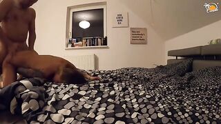 A very nice and real compilation of female orgasms, I really liked it