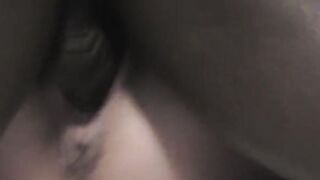 A gallery of the most intense, sexy, and beautiful orgasms on the HUB!