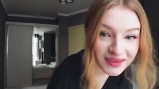 The secret of a permanent erection revealed in this steamy video