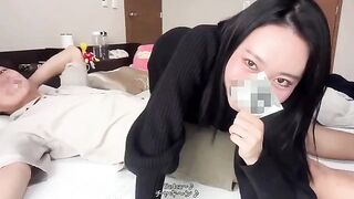 A full erection can be very sensitive when penetrated with a cock ring