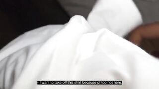 I roughly fucked my stepsister Californiababe in a passionate session