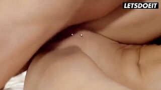 The best Sasha Rose compilation Part 1 is here!