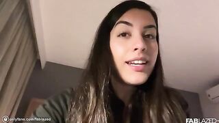 Travel Vlog: From the Airport to the Hotel - My Quick Trip Adventure