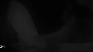 Babe Jessie has sex with her cheating boyfriend