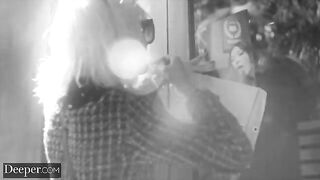 Babe Jessie has sex with her cheating boyfriend