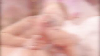 I made a selection of my best erotic video parts for you