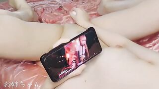 20times Cum compilation 2❤️ This video is for those who want to cum quickly
