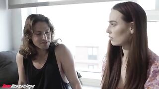 Hot Aussie Milf Craves Sex Constantly, Her Husband Couldn’t Keep Up