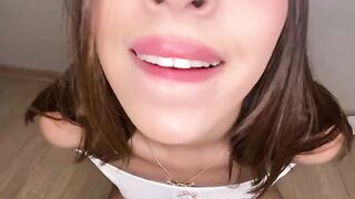 Joi of the Day with Julie Oliver, get ready to cum!