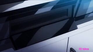A diary of Mako-chan's growth - The first part